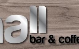 Mall Bar & Coffee house