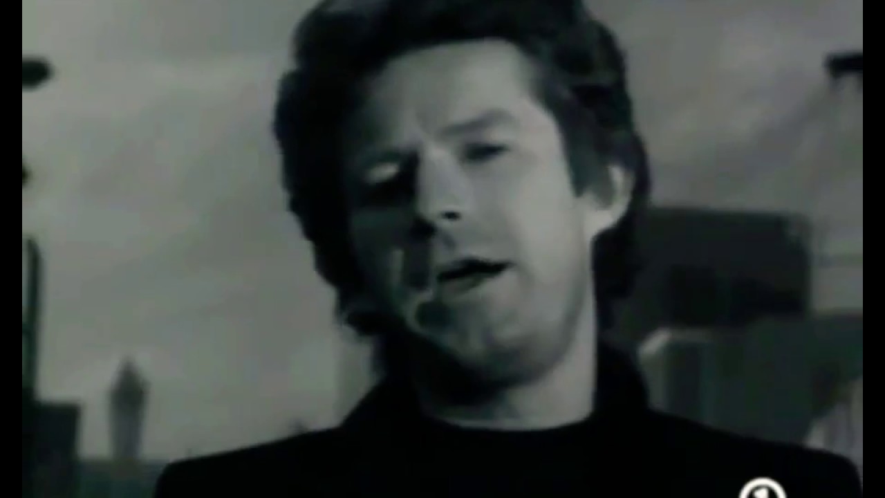 Embedded thumbnail for Don Henley-Boys of Summer 