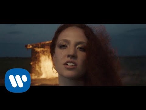 Embedded thumbnail for Jess Glynne - I&amp;#039;ll Be There