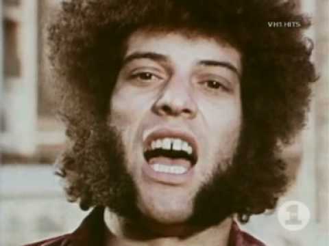 Embedded thumbnail for Mungo Jerry - In the summertime